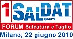 trattamenti termici